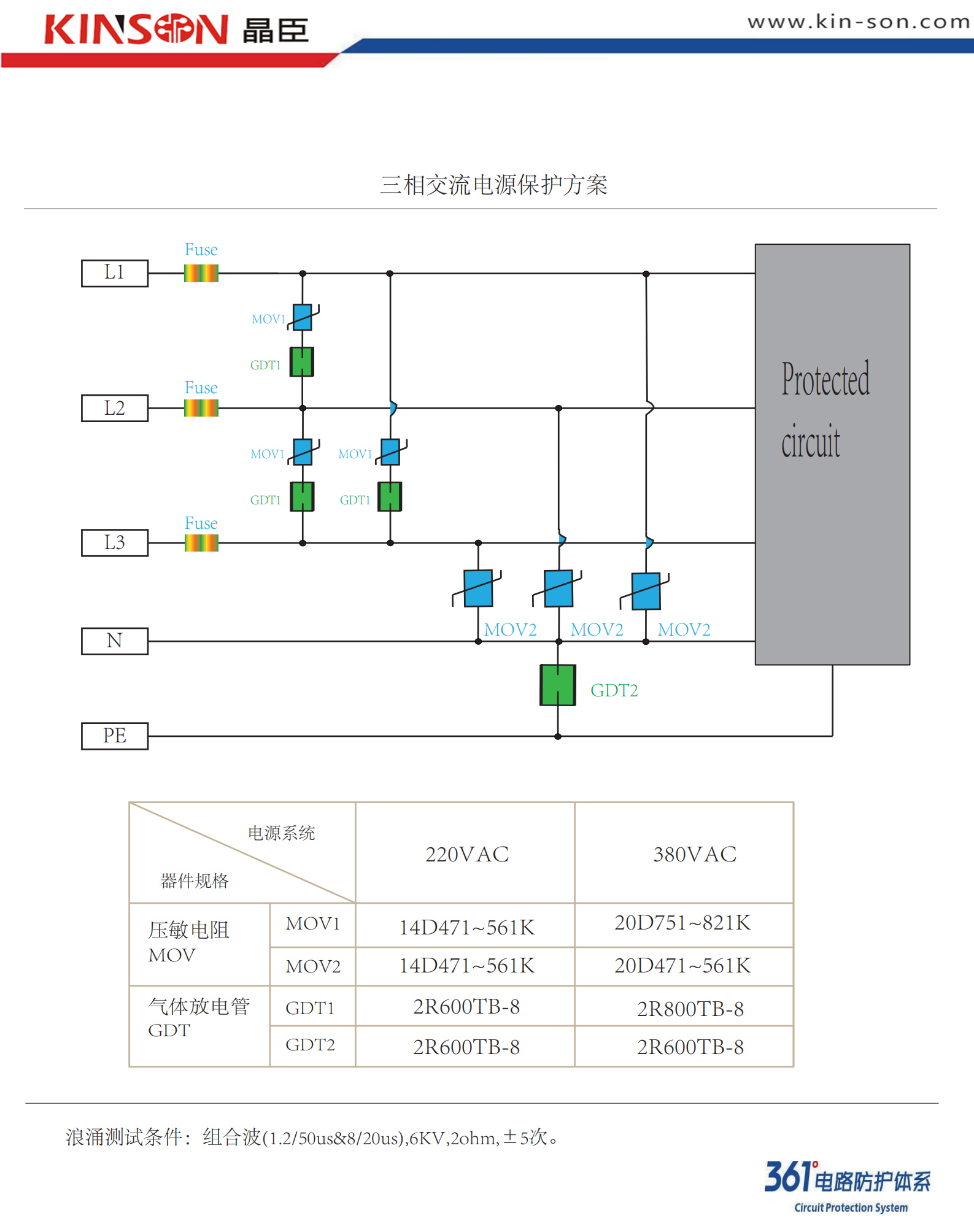 未标题-1.jpg