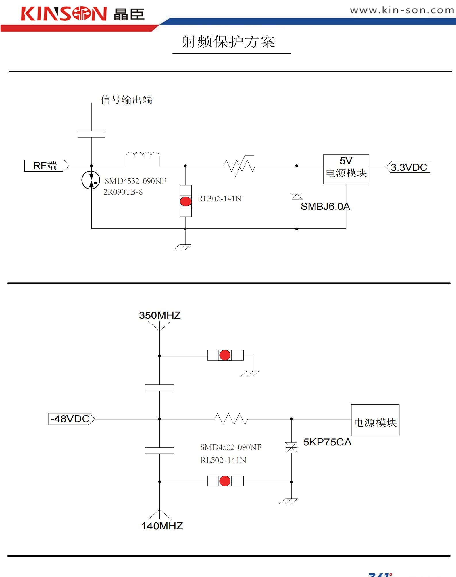 未标题-1.jpg