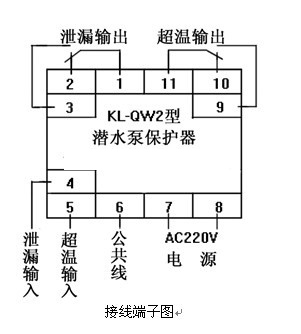 未标题-2.jpg